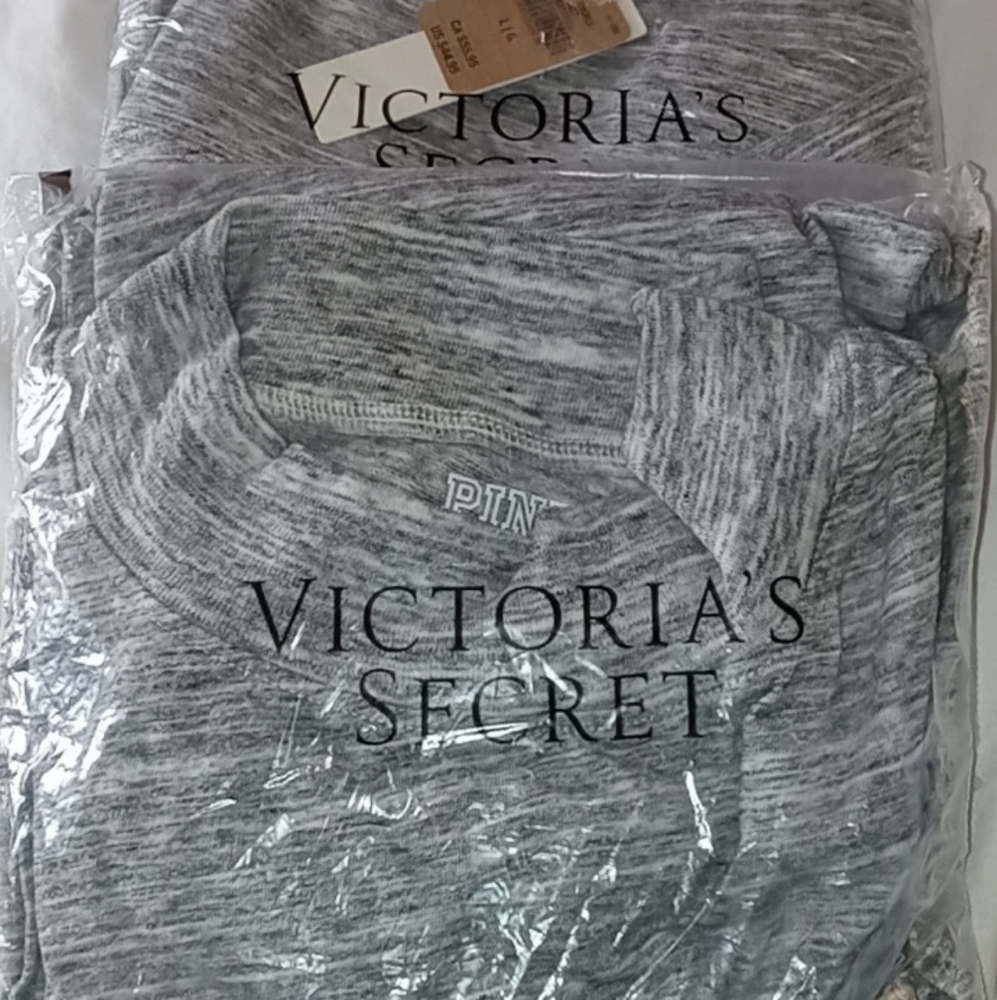 Victoria secret/ fashion nova